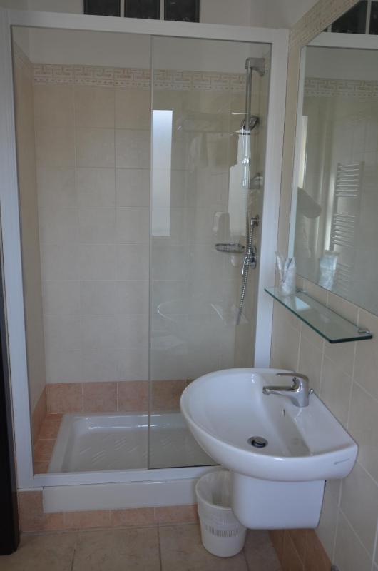 Double or Twin Room image 4