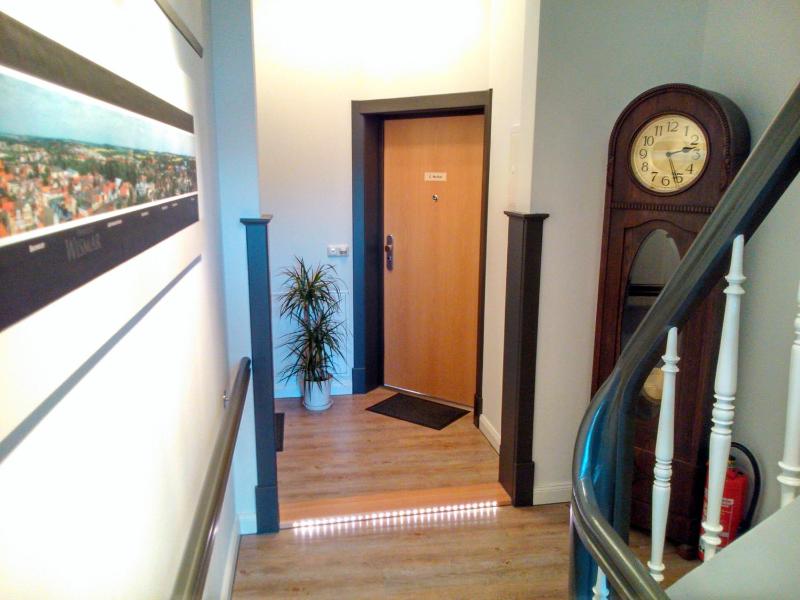 Pension 