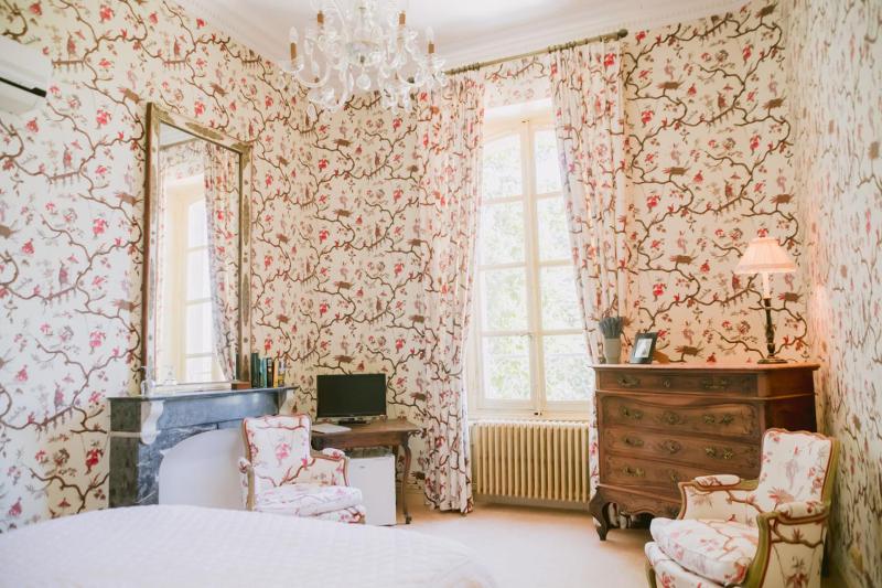 Superior Double Room image 1