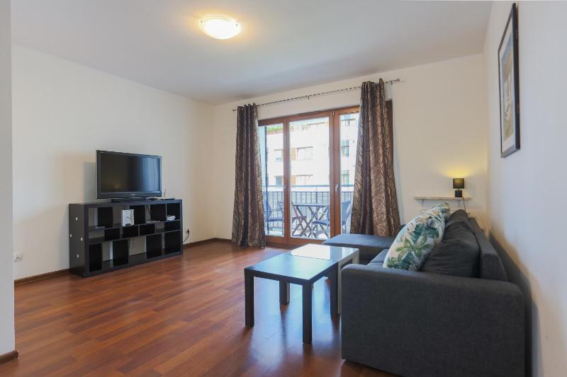 Apartamenty Świnoujście - Platan - image 50