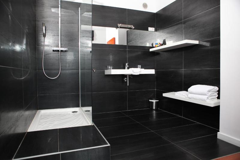 Superior Double Room image 2