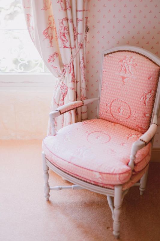 Superior Double Room image 2