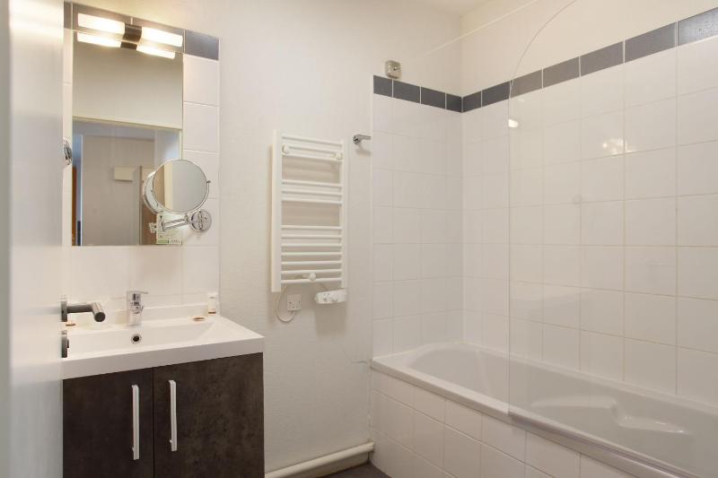 Standard Apartment image 3