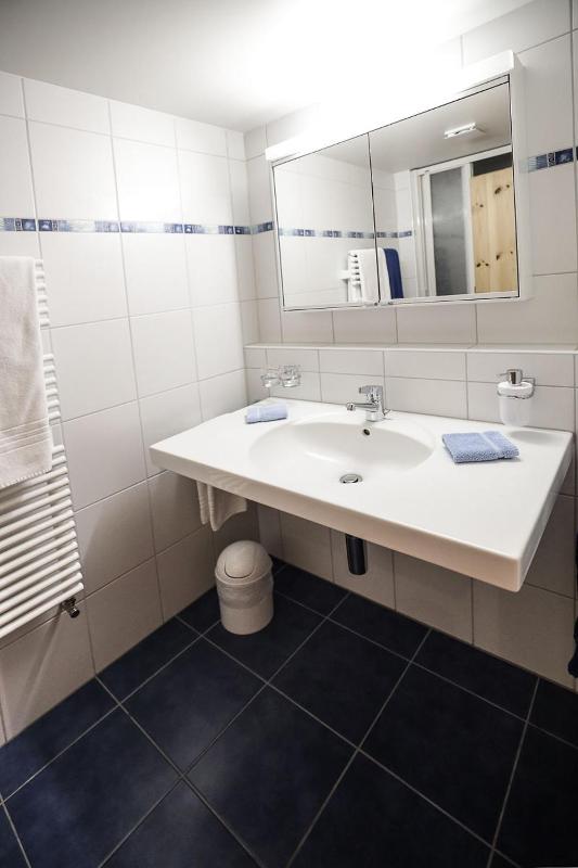 Junior Suite image 3