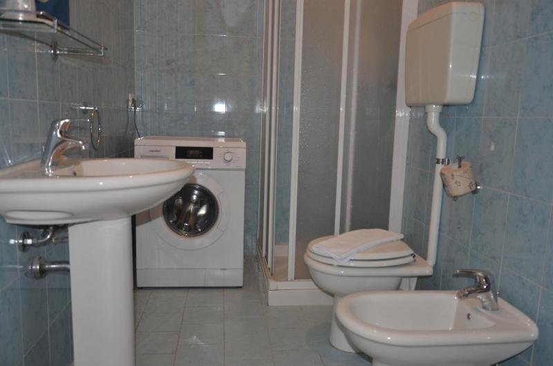 Two-Bedroom Apartment with Balcony image 4