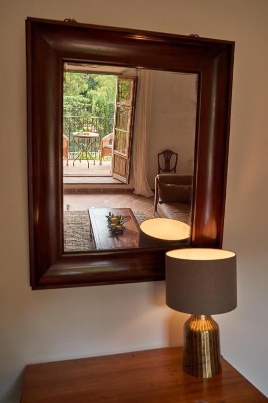 Junior Suite (2 Adults + 1 Child) image 4