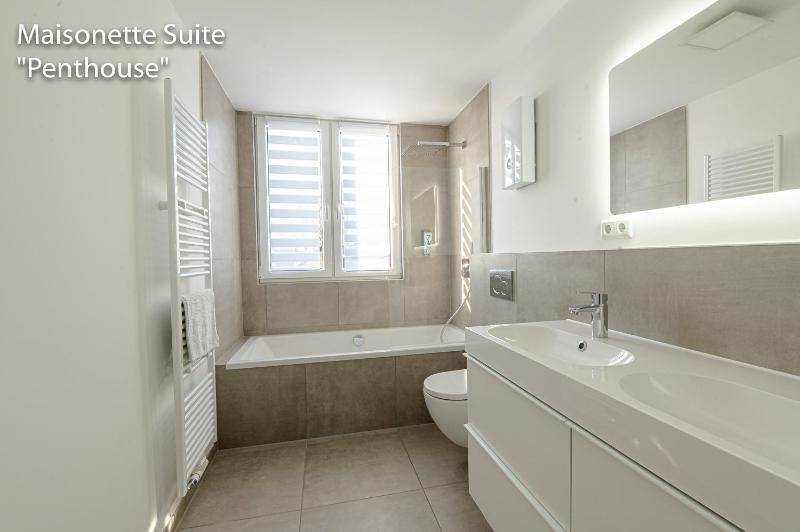 Downtown Apartments Bilk - image 9