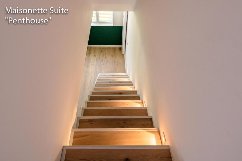 Downtown Apartments Bilk - image 4