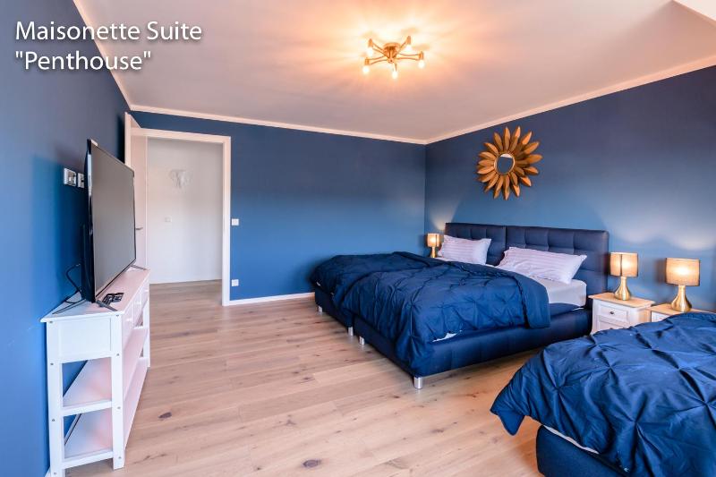 Downtown Apartments Bilk - image 5