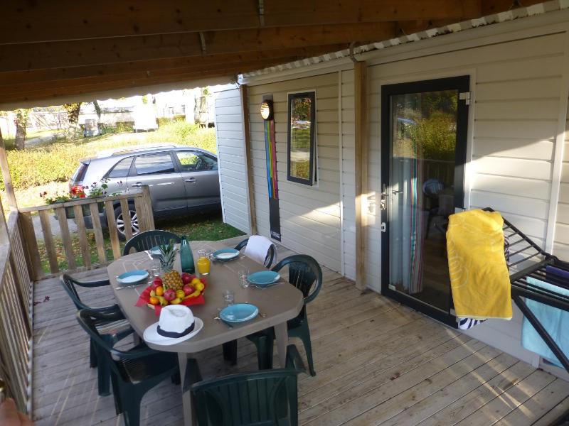 Camping Eden - image 47