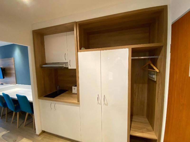 Haus am See Luxury HS 228 B - image 36