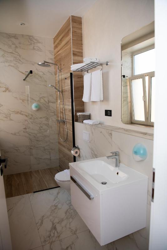 Two-Bedroom Apartment image 2