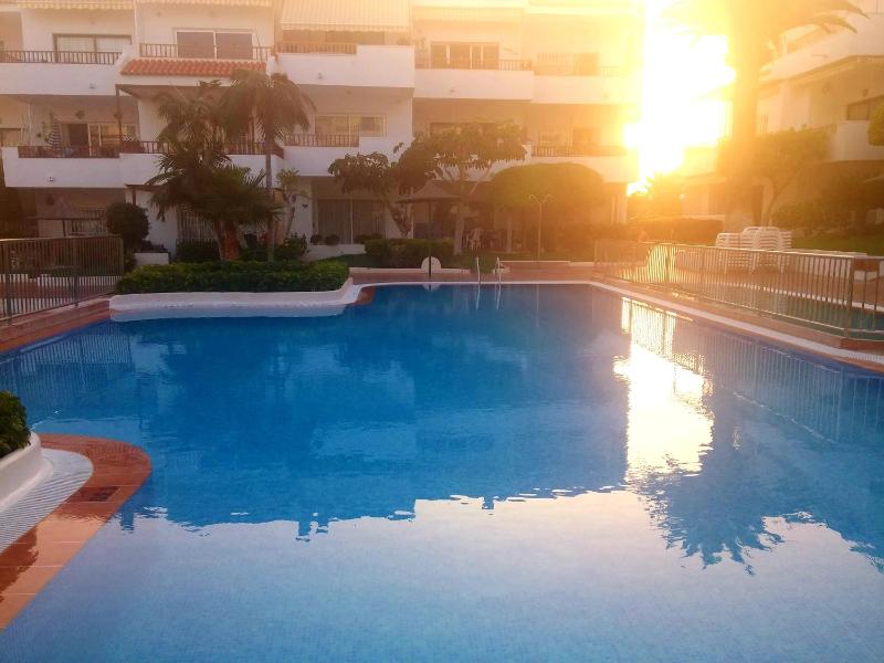 Relax - image 14