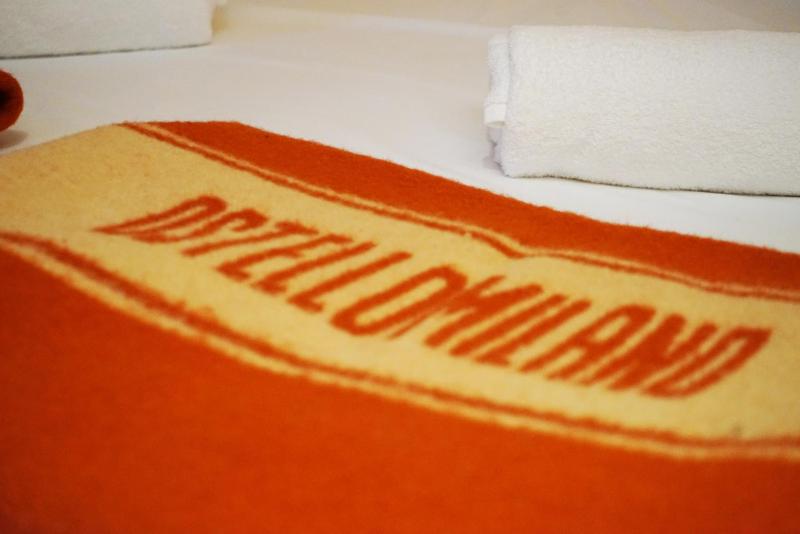 Basic Triple Room image 2