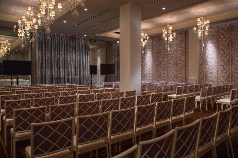 Kimpton Hotel Monaco Philadelphia By IHG - image 8