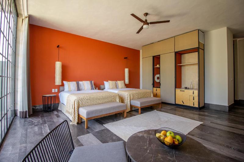 Antelar Casa Destino Hotel Boutique - image 15