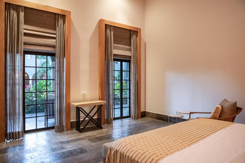 Antelar Casa Destino Hotel Boutique - image 12