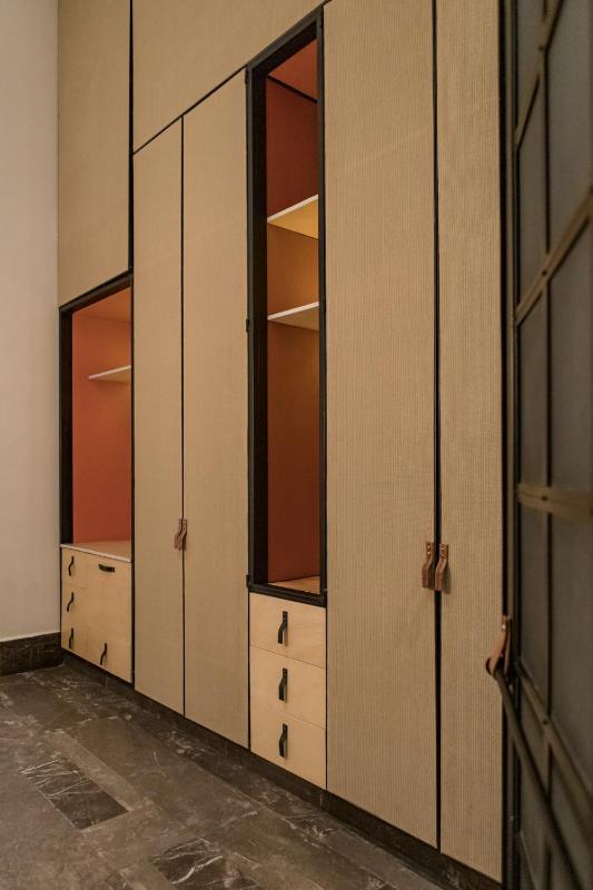 Antelar Casa Destino Hotel Boutique - image 6
