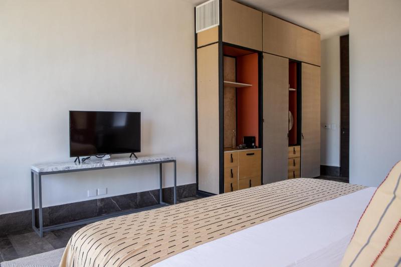 Antelar Casa Destino Hotel Boutique - image 16
