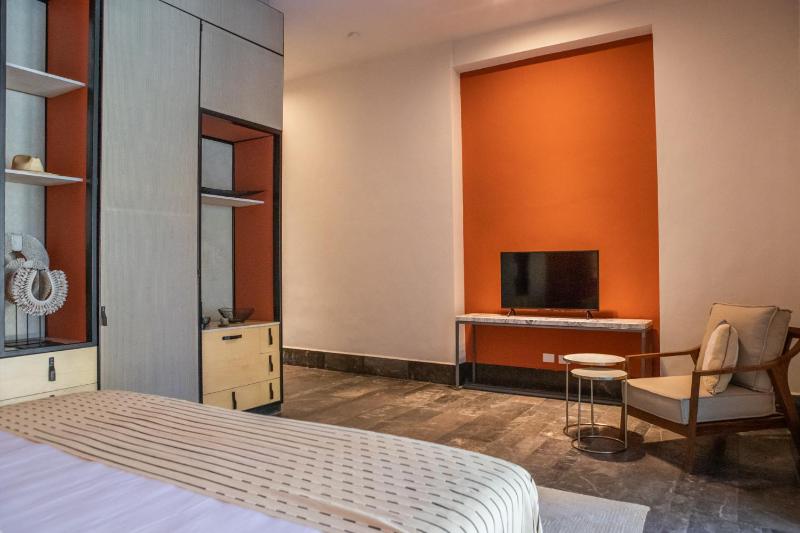 Antelar Casa Destino Hotel Boutique - image 8