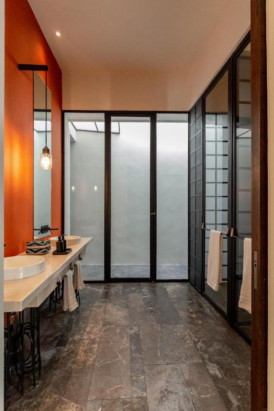 Antelar Casa Destino Hotel Boutique - image 4