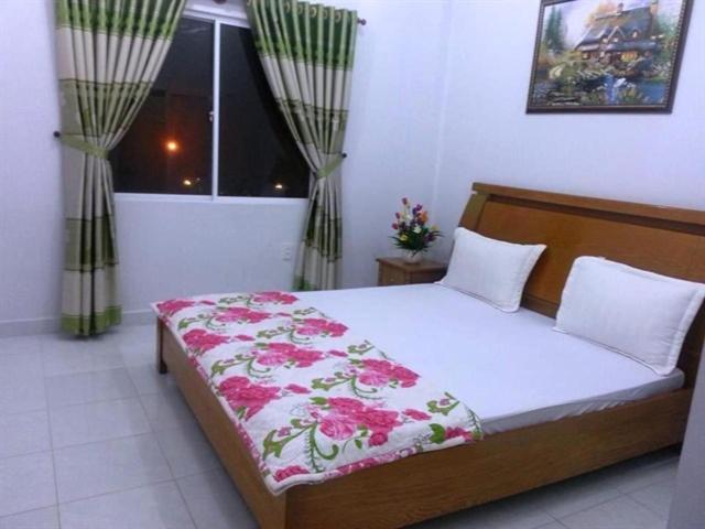 Deluxe Room image 1