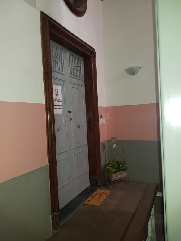 B&B I Puritani - image 21