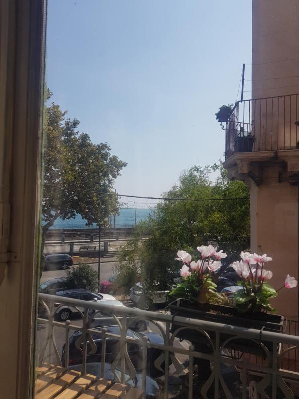 B&B I Puritani - image 10