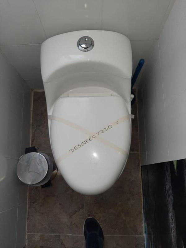 La Mansion del Rodadero - image 24
