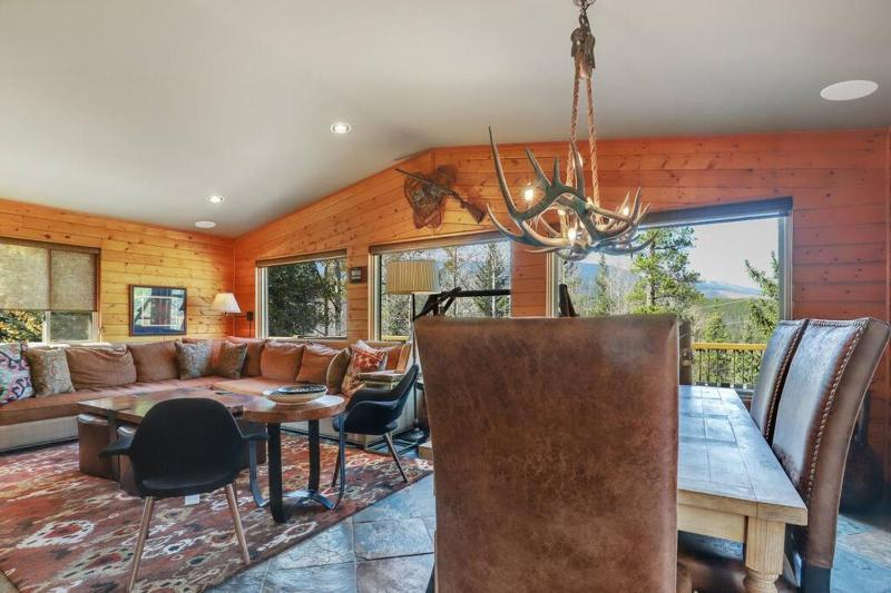 Holiday Home image 2