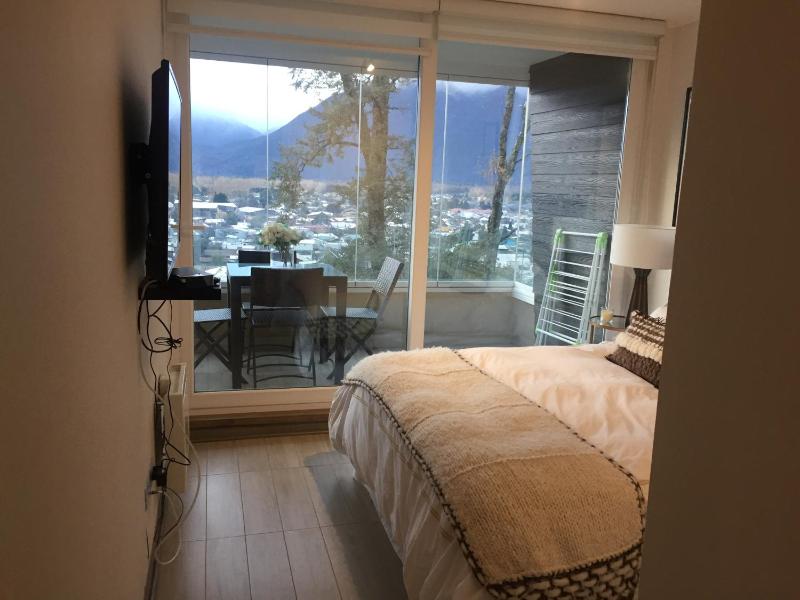 Pucón Alta vista - image 4