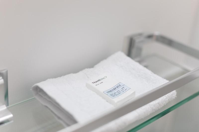 Standard Studio image 4