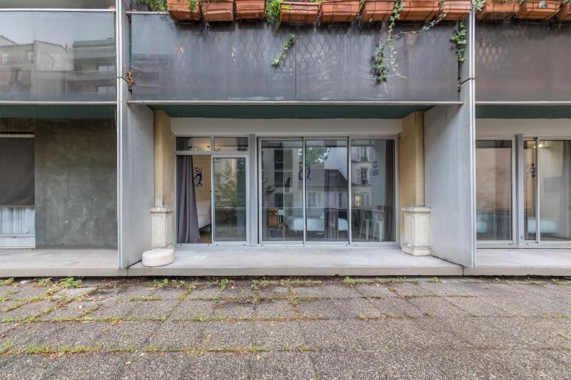 Standard Studio image 3