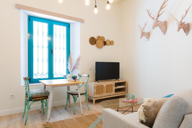 Atenea Malaga Apartments - image 16