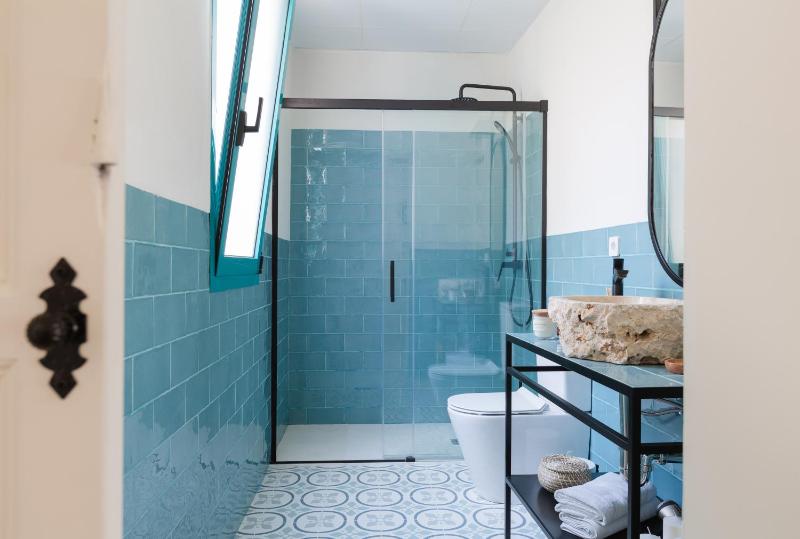 Atenea Malaga Apartments - image 43
