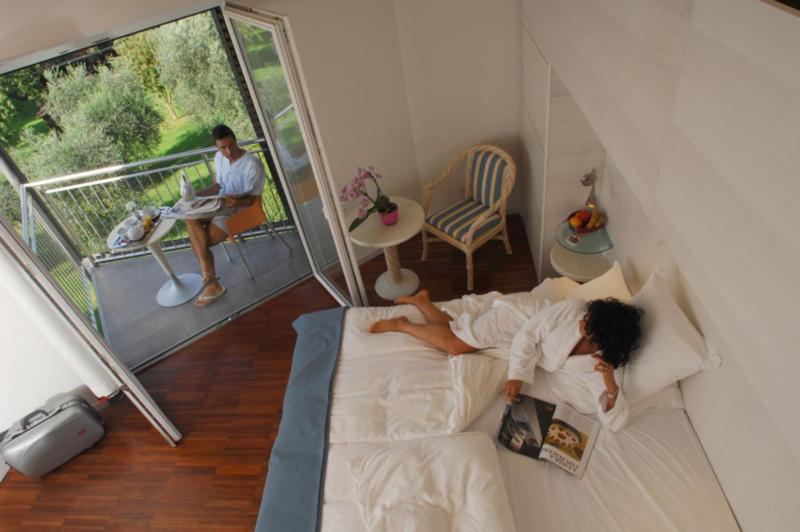 Suite image 3