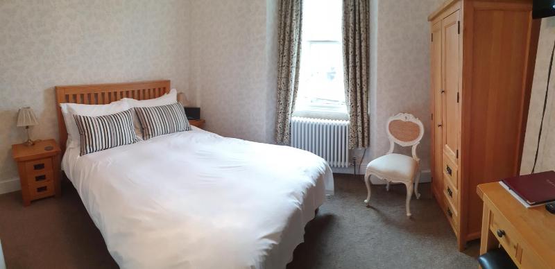 Strathmore Guest House - image 31