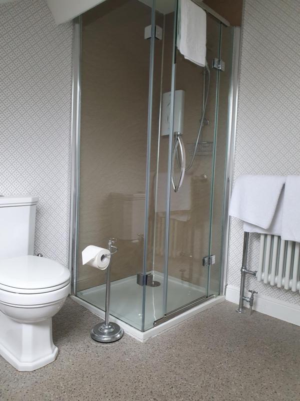 Strathmore Guest House - image 2