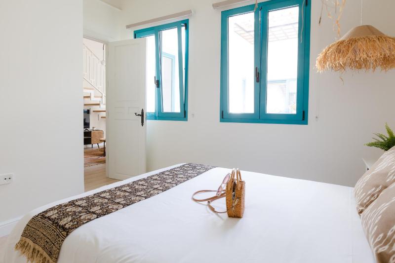 Atenea Malaga Apartments - image 9