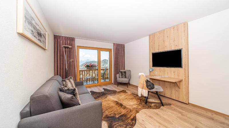 Standard Double Room image 1