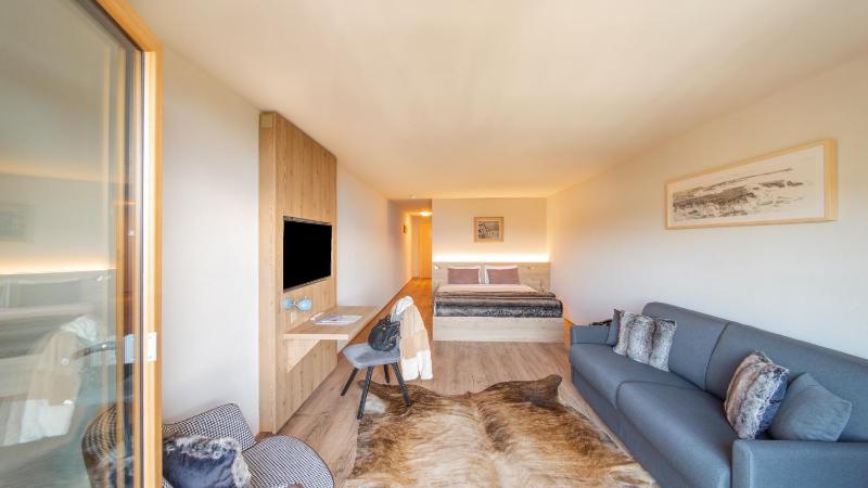 Standard Double Room image 4