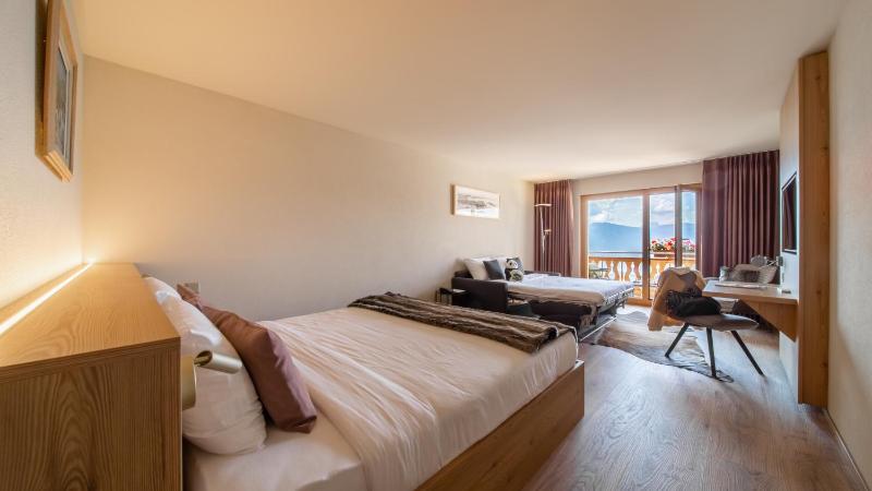 Superior Double Room image 1