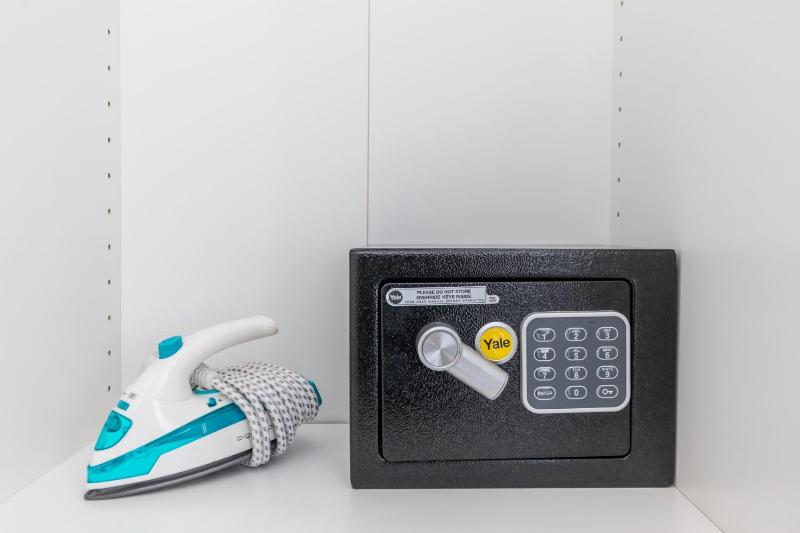 Standard Studio image 3