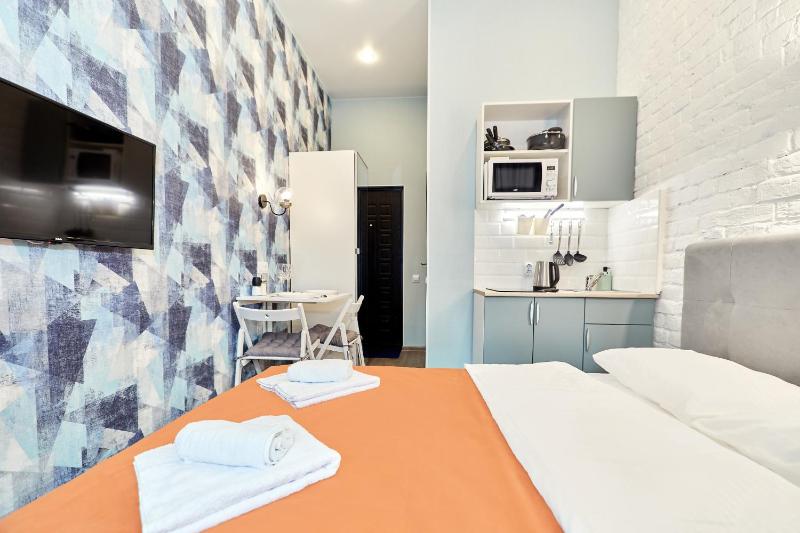Apartment image 2