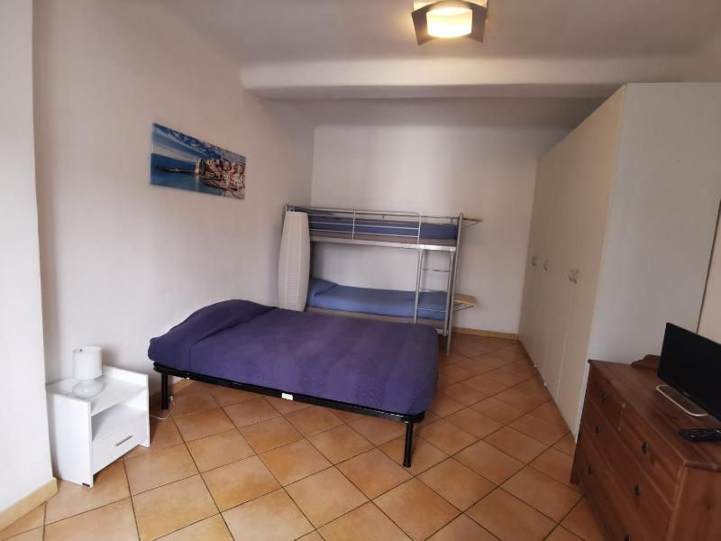 Residence La Lanterna - image 20