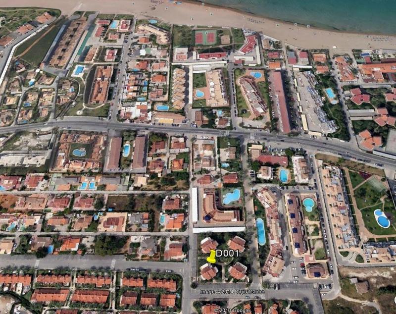 El Palmar - image 8