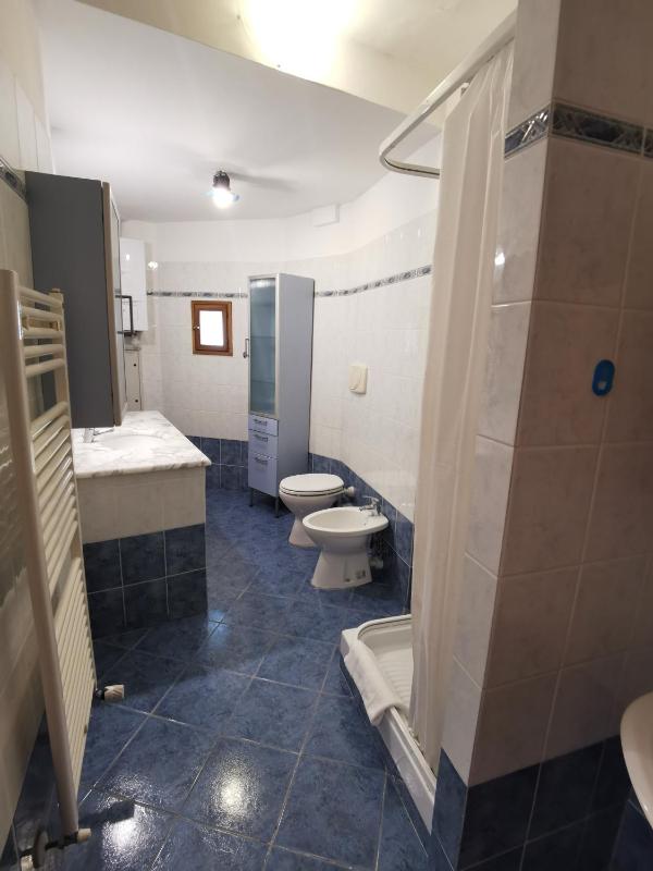 Residence La Lanterna - image 27