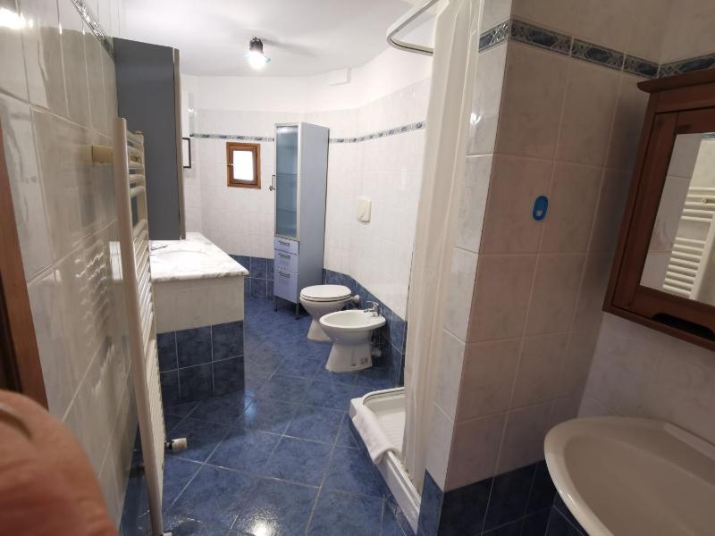 Residence La Lanterna - image 35