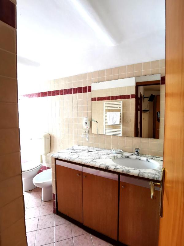 Residence La Lanterna - image 28