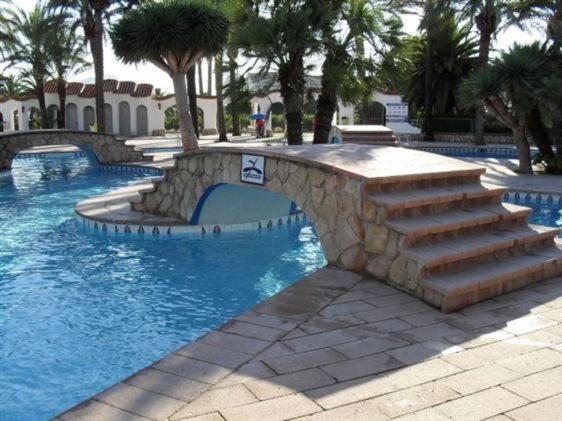 El Palmar - image 30